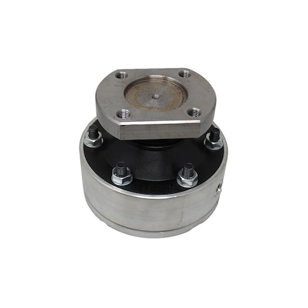 Aic Replacement Parts RH Agitator Bearing Fits Schwing Concrete Pumps 7054401020401 10061073